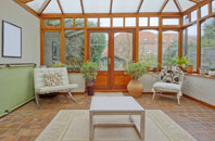 free Birkby conservatory quotes