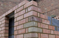 free Birkby outhouse installation quotes